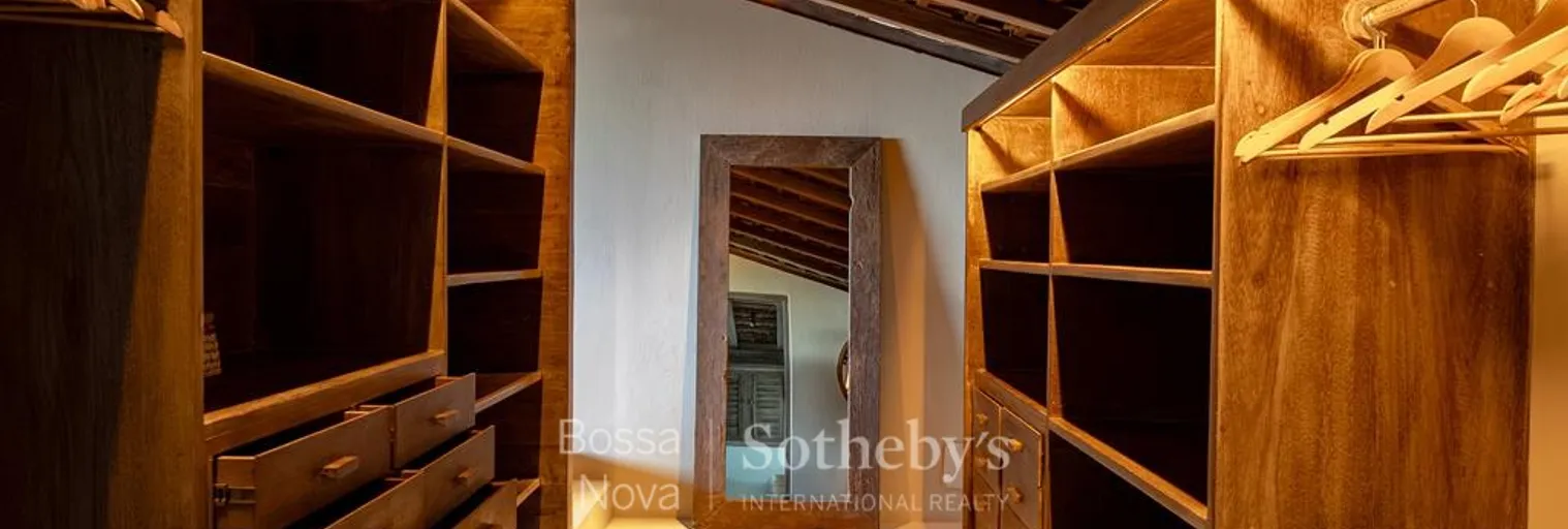 Closet - Imagem 103