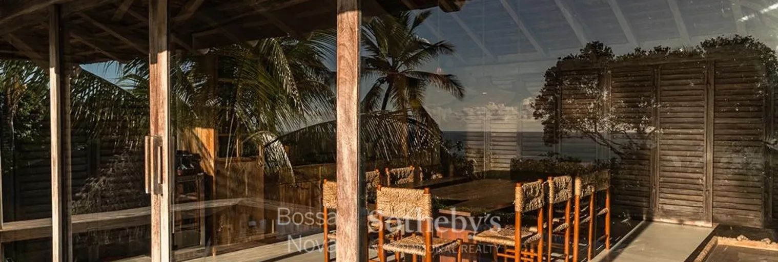 Sala de Almoço - Imagem 37