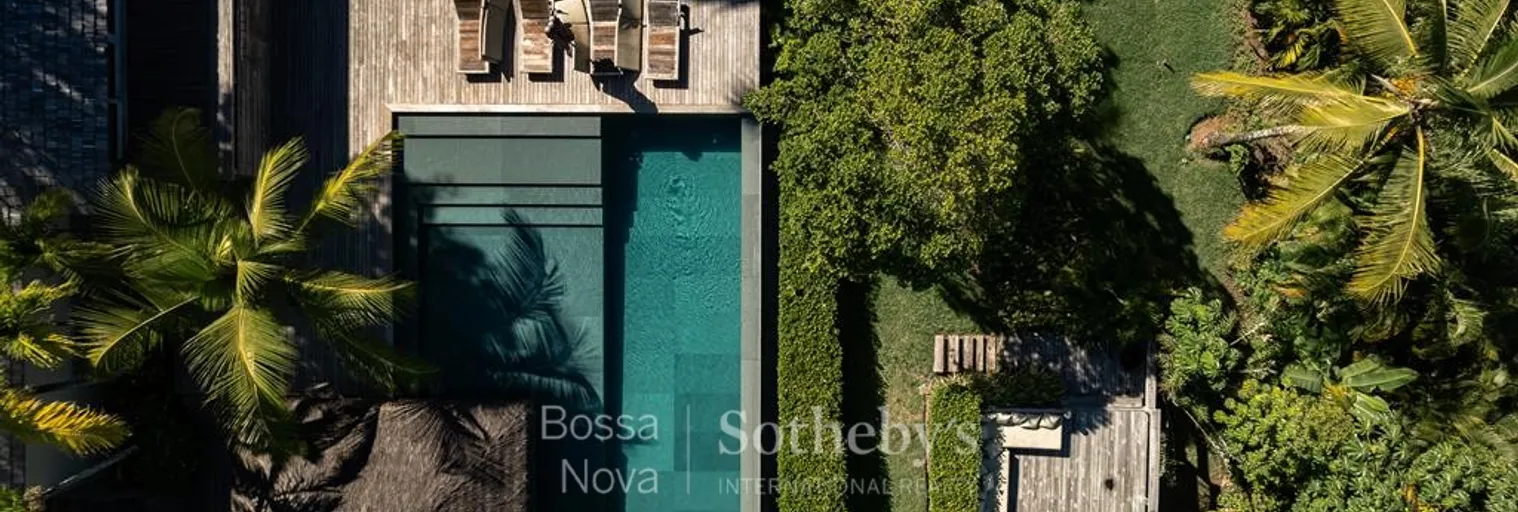 Piscina - Imagem 20