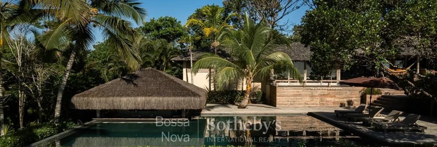 Piscina - Imagem 11
