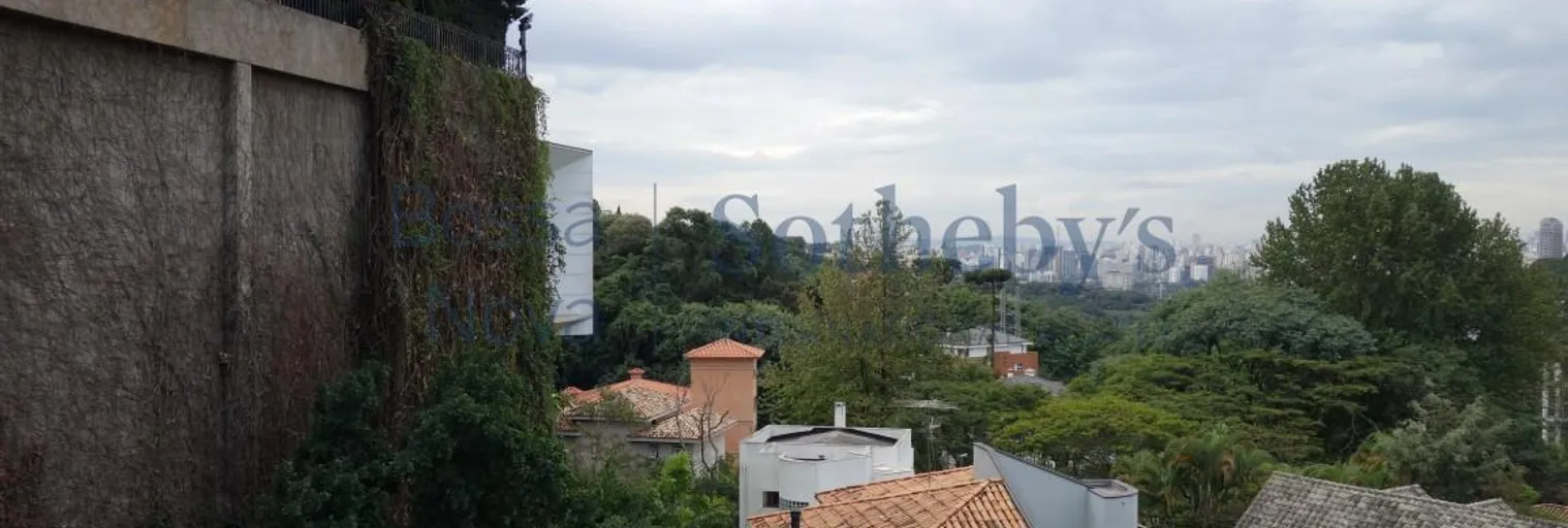 Vista Panorâmica - Imagem 13