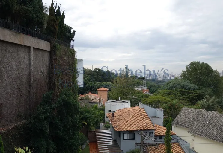 Vista Panorâmica - Imagem 13