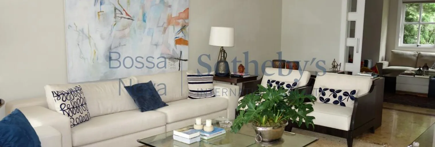 Living  - Imagem 3
