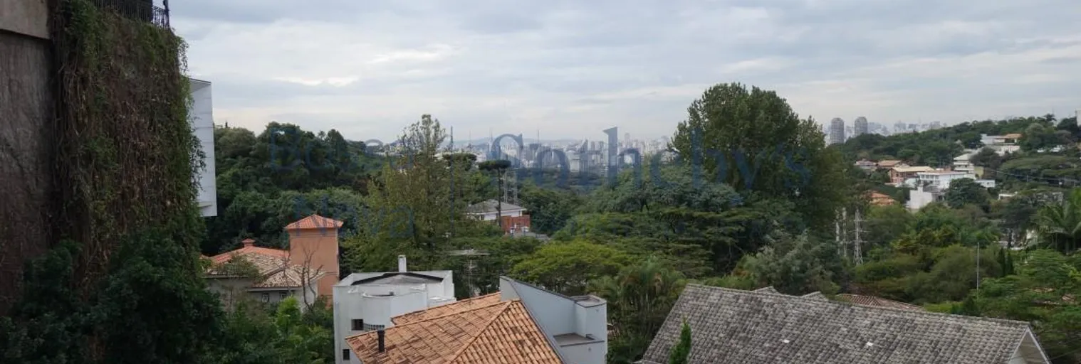 Vista Panorâmica - Imagem 12