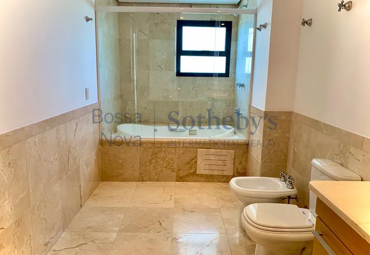 WhatsAppImage2022-11-19at15.19.04 - Imagem 20