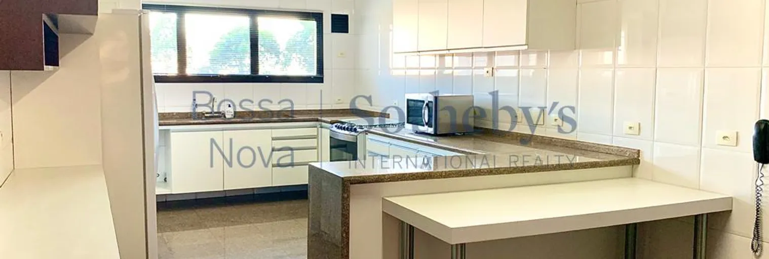 Cozinha - Imagem 25