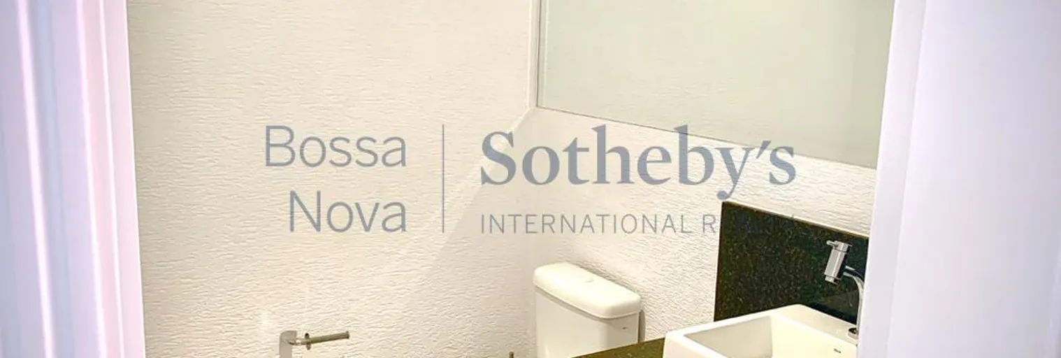 Lavabo - Imagem 9