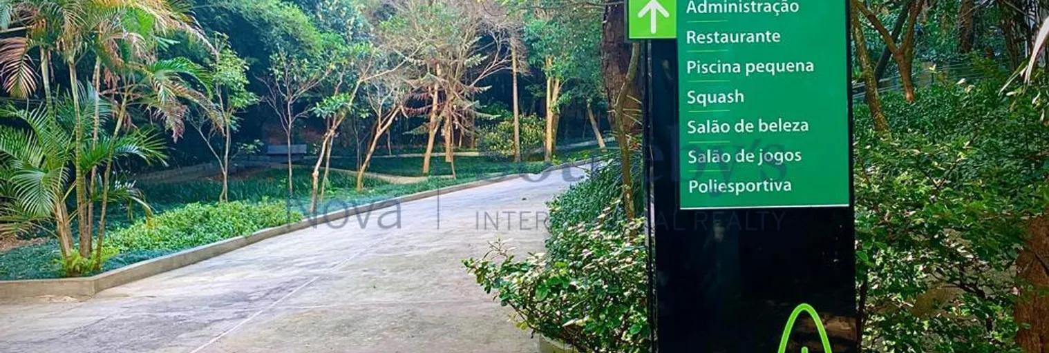 Jardim - Imagem 32
