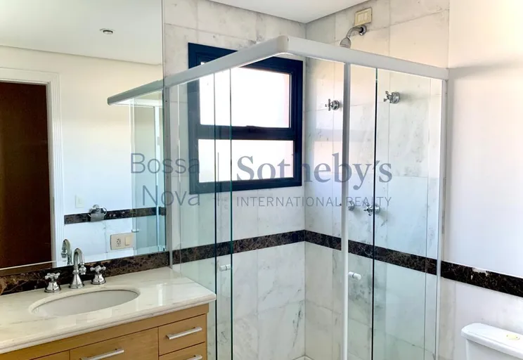 WhatsAppImage2022-11-19at15.19.04(2) - Imagem 18