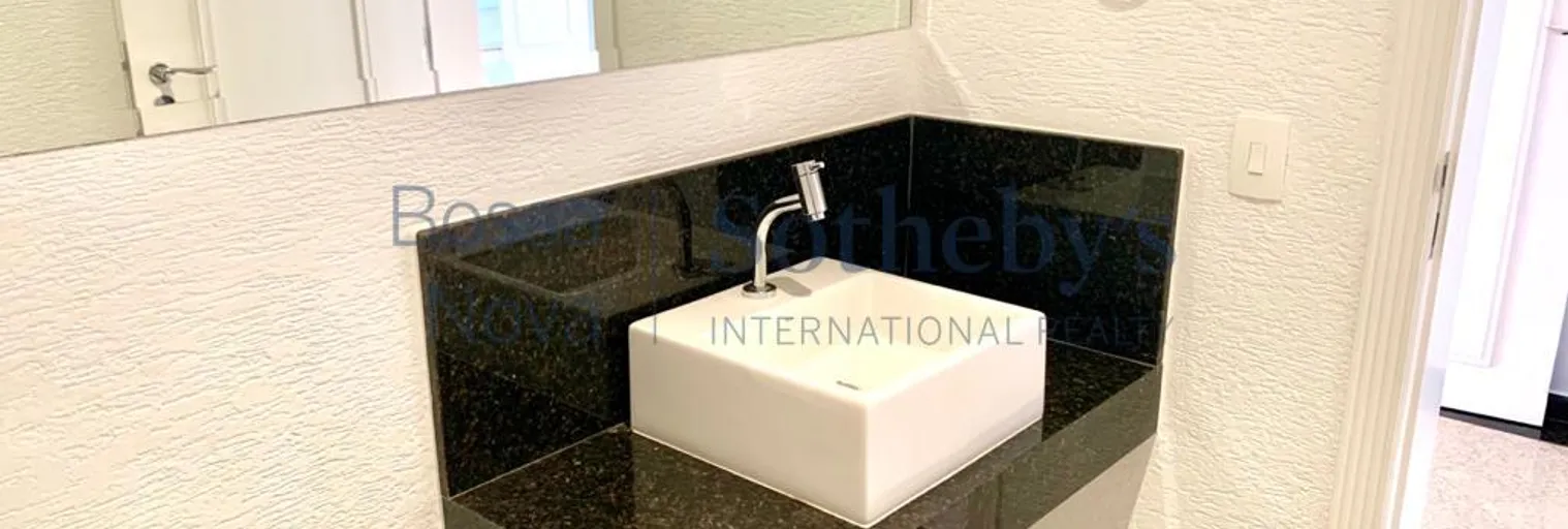 Lavabo - Imagem 10