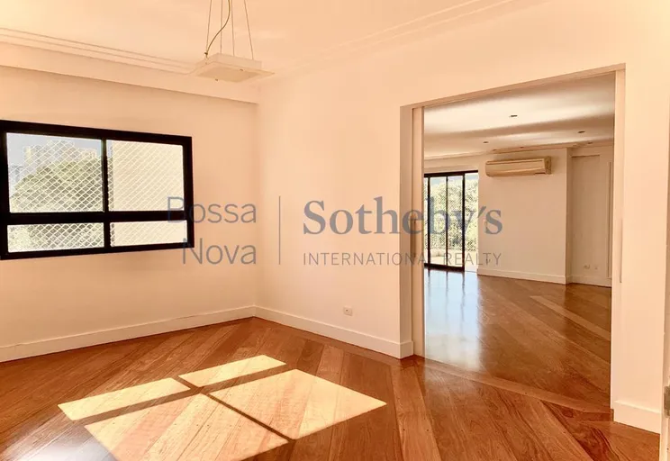 Sala de jantar - Imagem 7