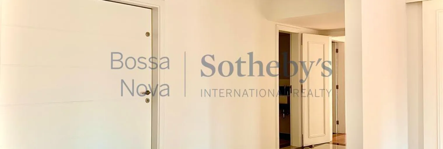 Hall de entrada - Imagem 4
