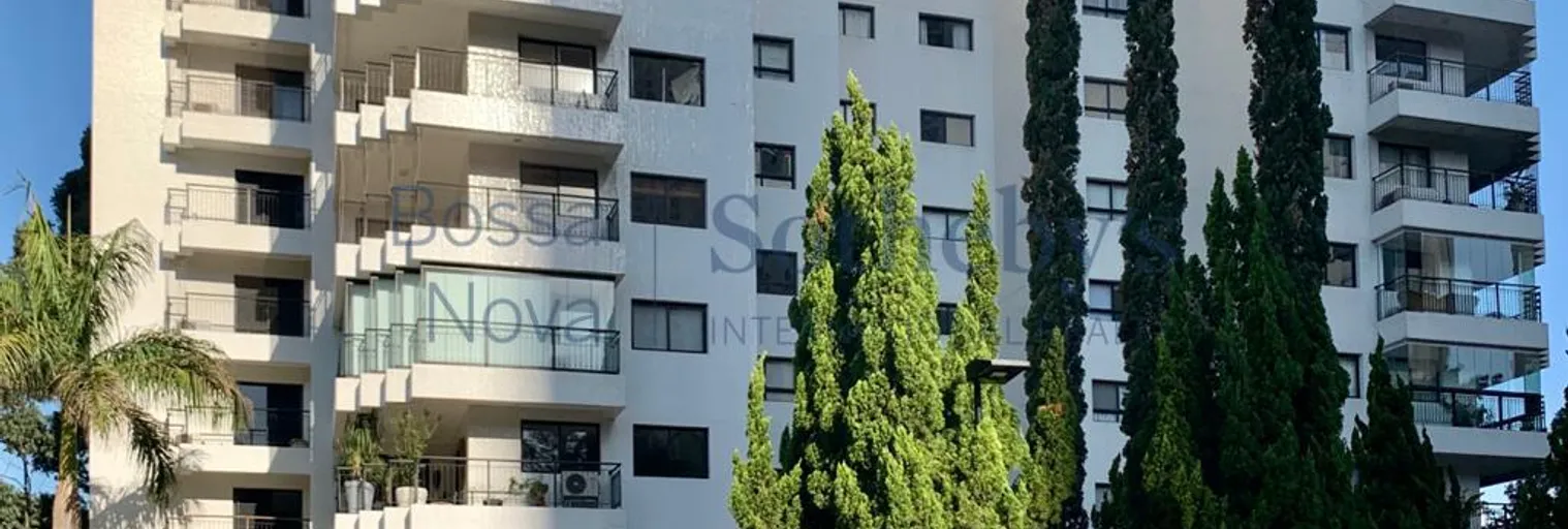 Fachada - Imagem 29