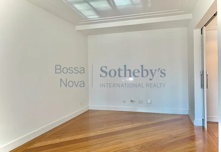 Sala de TV - Imagem 8