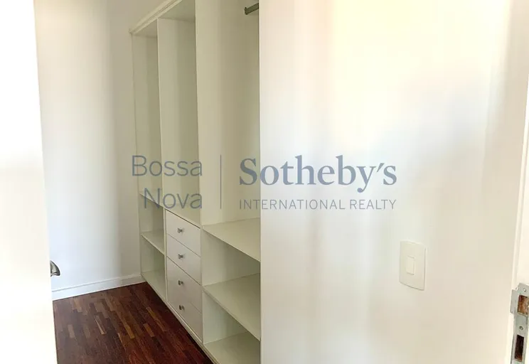 Depósito privativo - Imagem 27