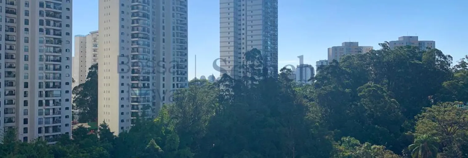 Vista Panorâmica - Imagem 28