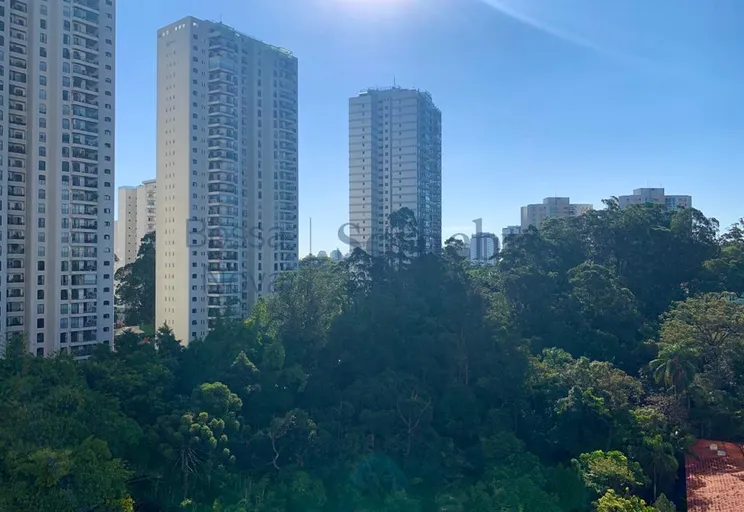 Vista Panorâmica - Imagem 28