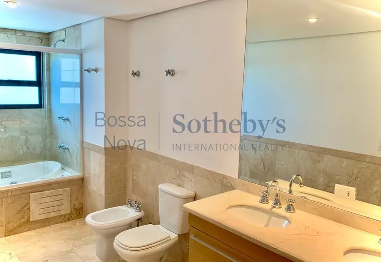 WhatsAppImage2022-11-19at15.19.03(3) - Imagem 15