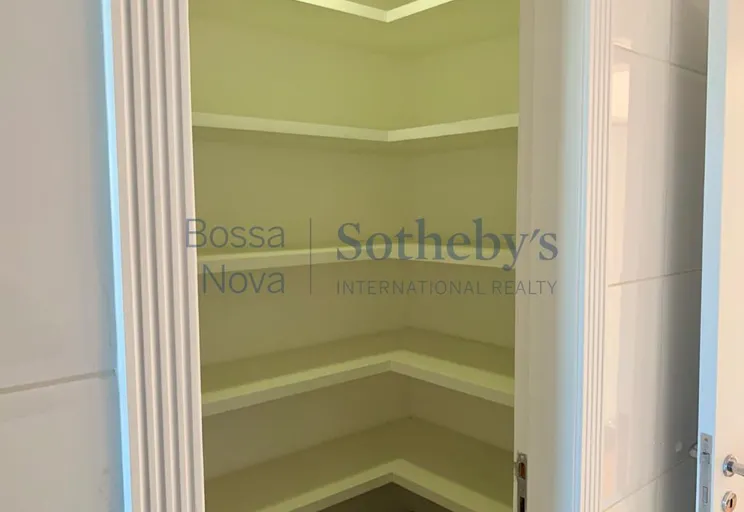 Despensa - Imagem 26