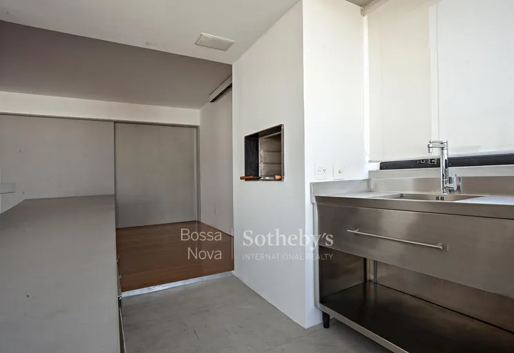 Churrasqueira - Imagem 9