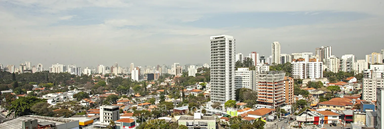Vista - Imagem 7