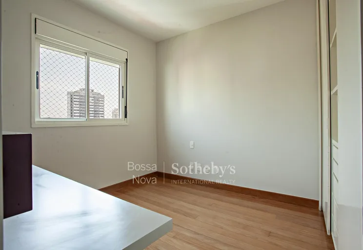 Dormitório - Imagem 14