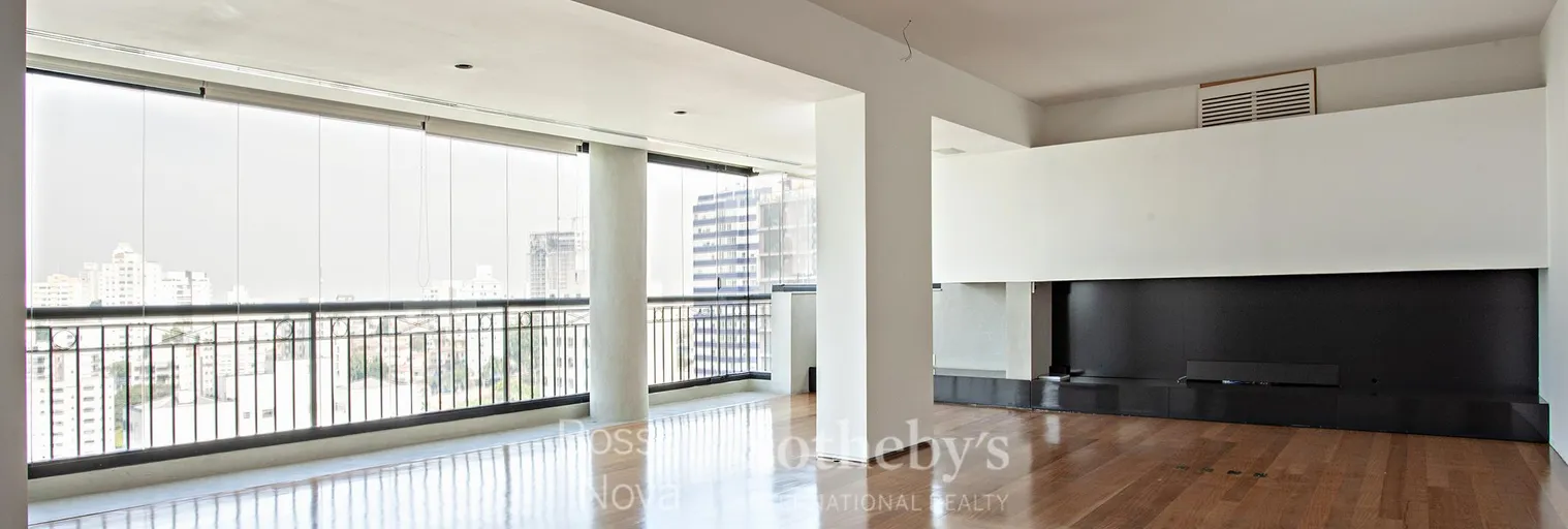 Living - Imagem 4