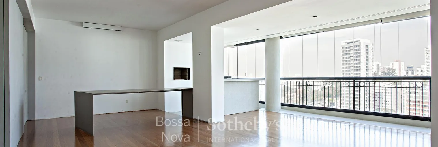 Living - Imagem 3