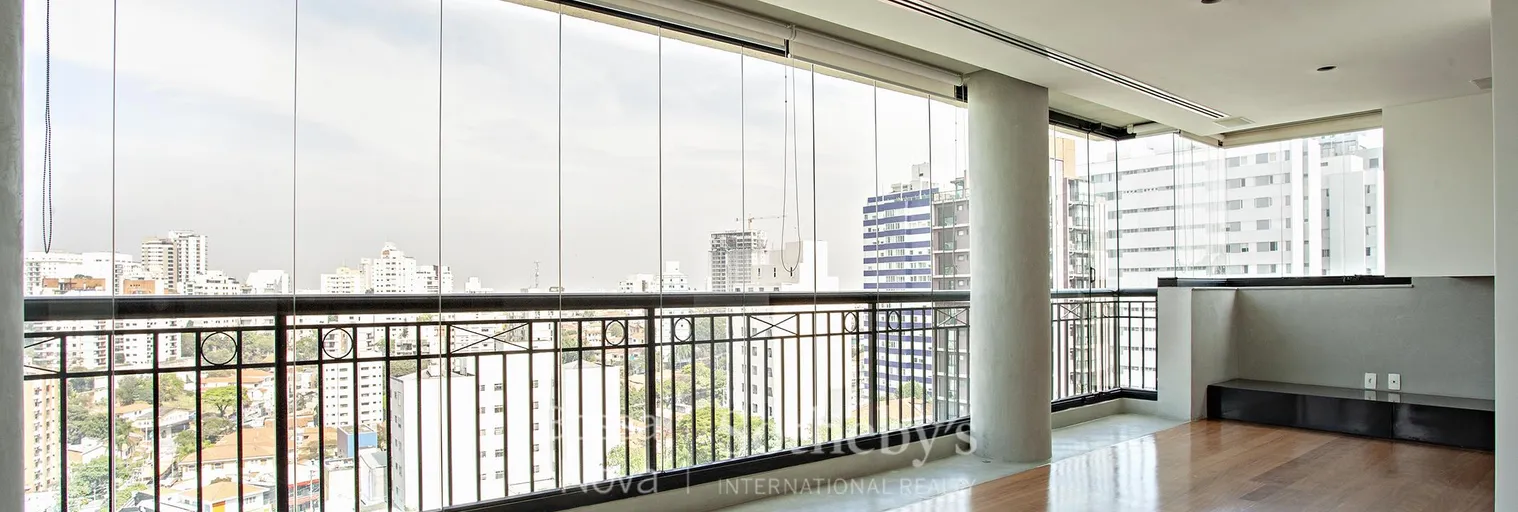 Terraço - Imagem 6