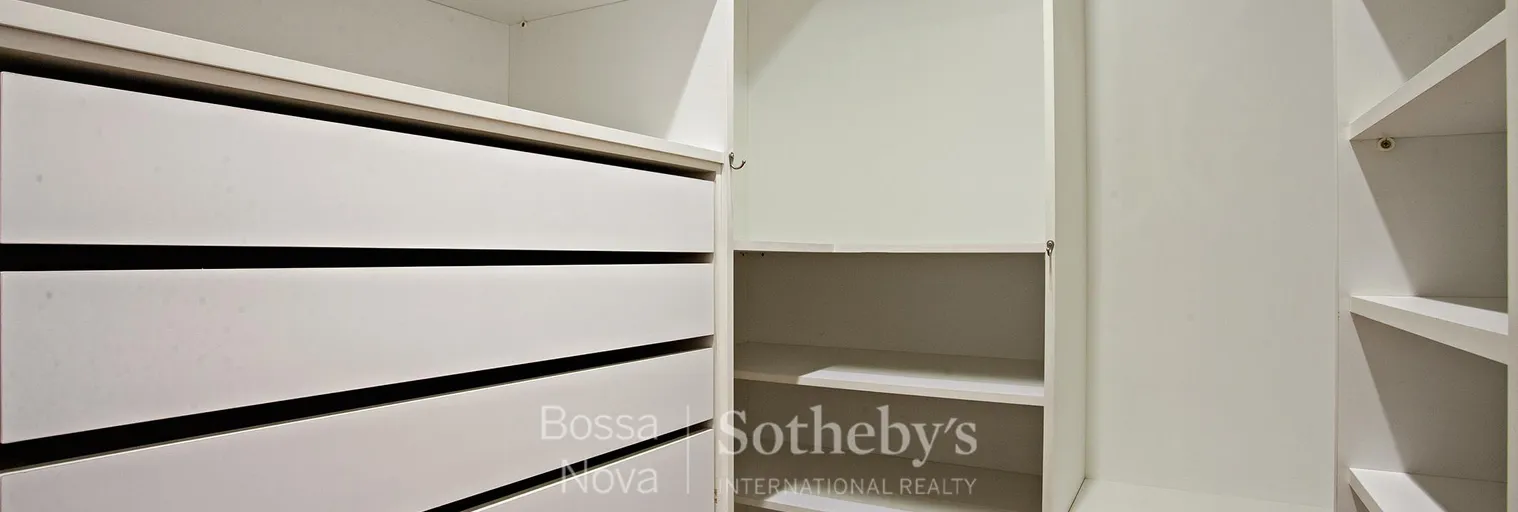 Closet - Imagem 12