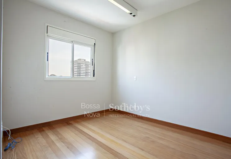 Dormitório - Imagem 11