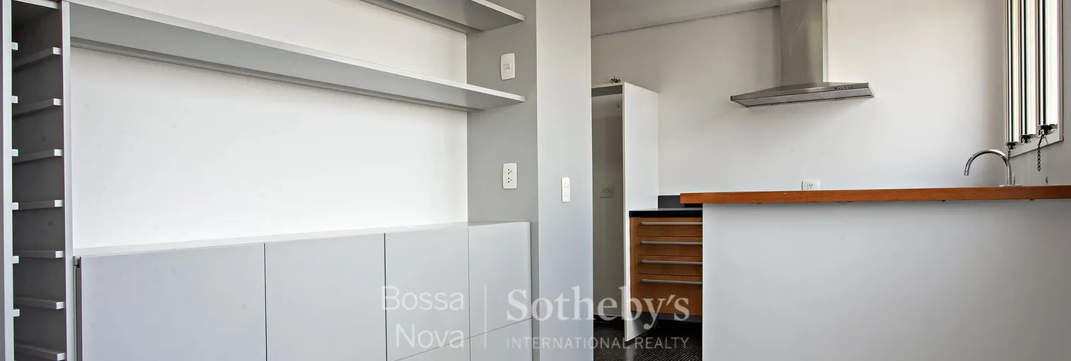 Cozinha - Imagem 17