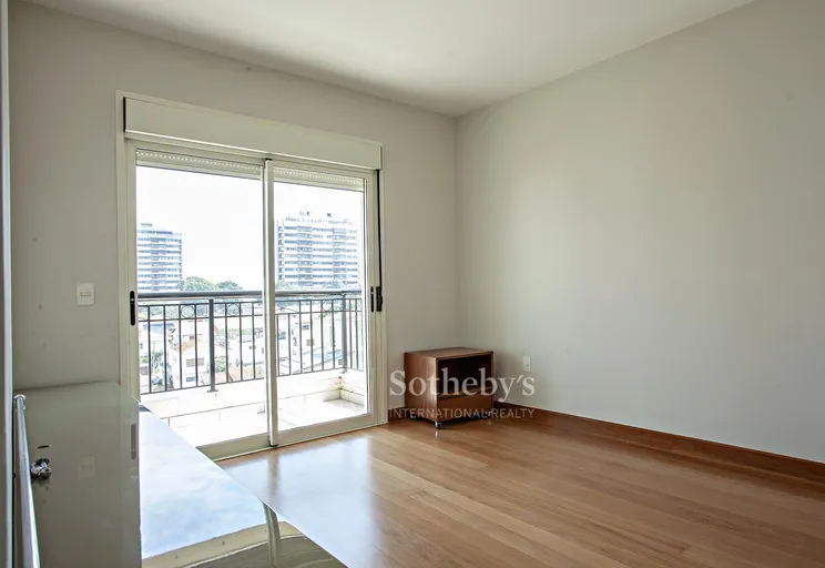 Dormitório - Imagem 15