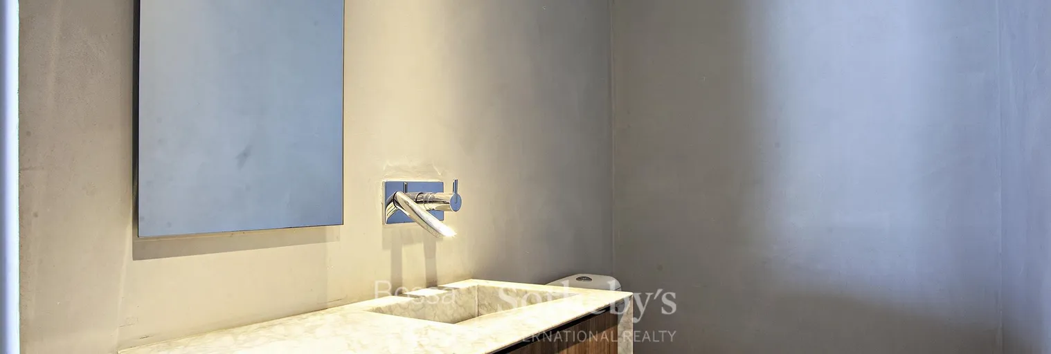 Lavabo - Imagem 10