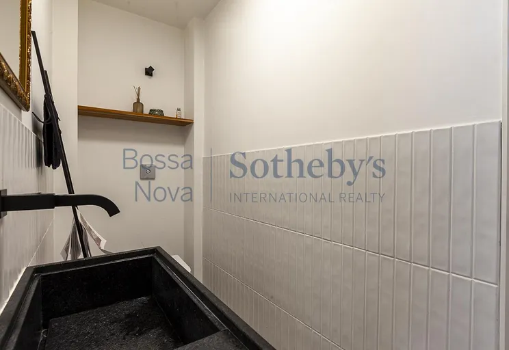Lavabo - Imagem 8