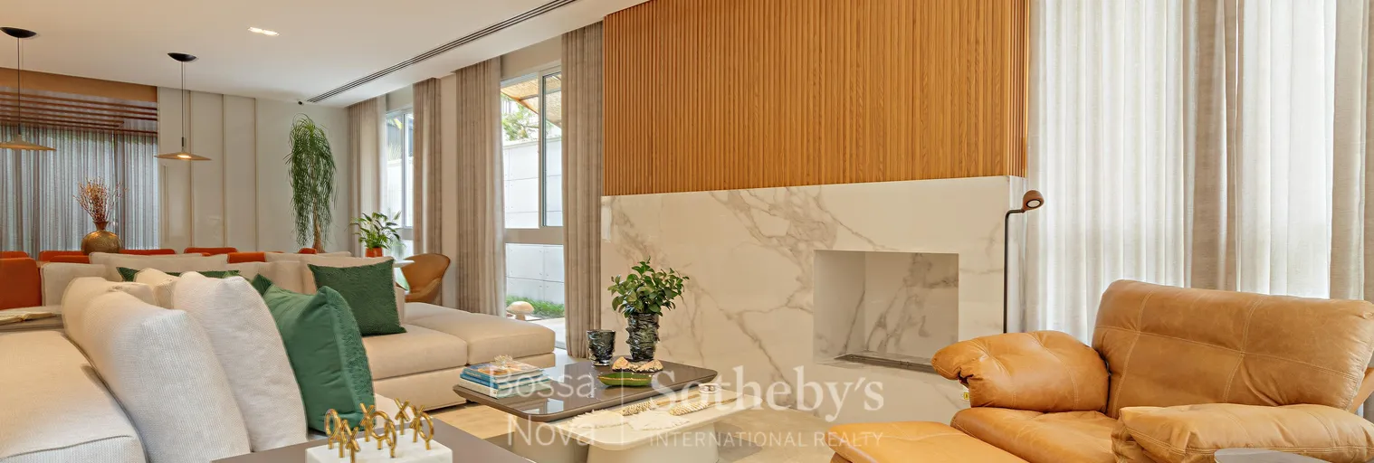 Living - Imagem 4