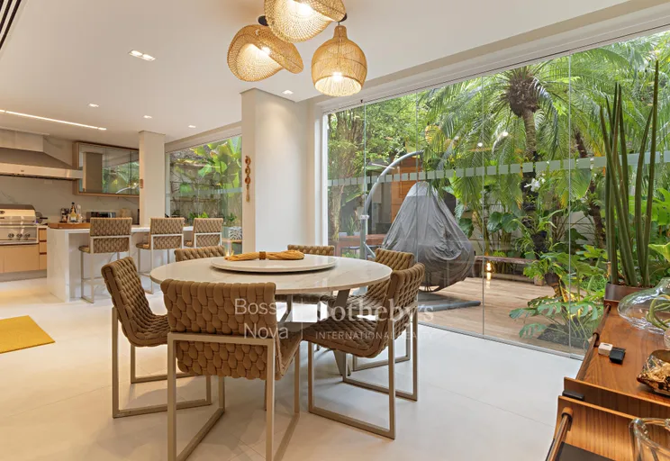 Espaço Gourmet - Imagem 17