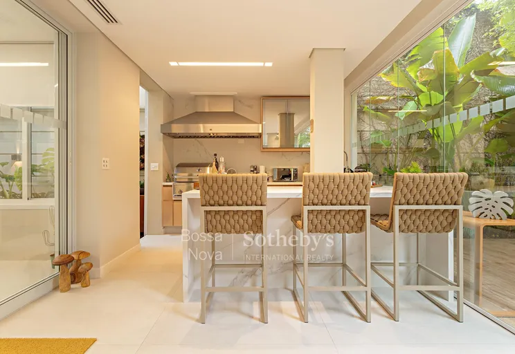 Espaço Gourmet - Imagem 19