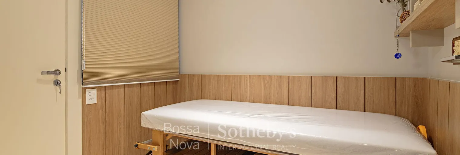 Sala - Imagem 54