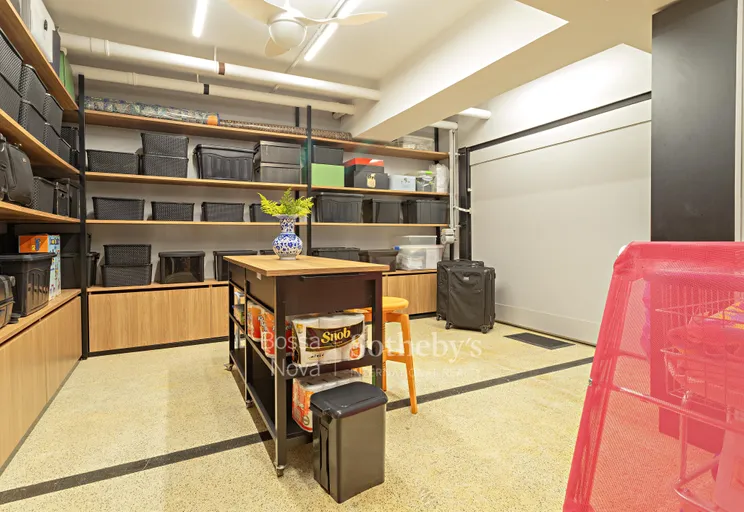 Depósito privativo - Imagem 57