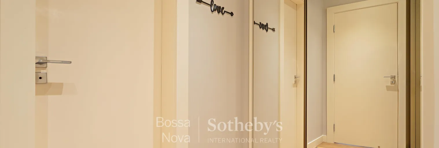 Closet - Imagem 49