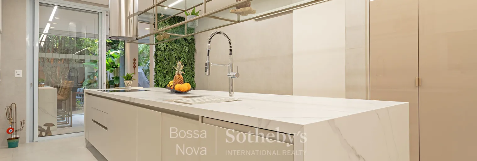 Cozinha - Imagem 29