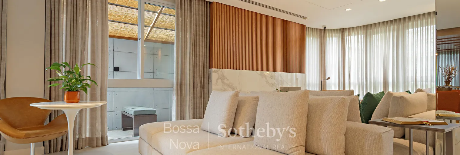 Living - Imagem 12