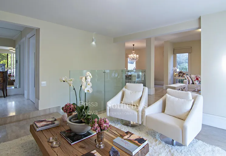 Sala de espera - Imagem 4