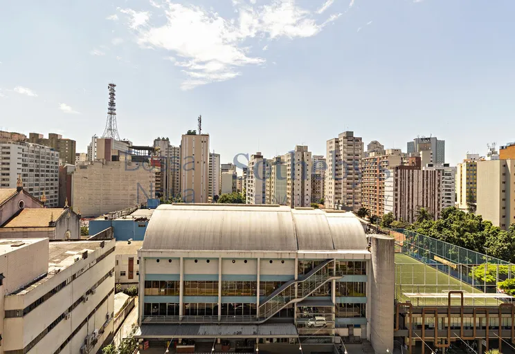 Vista - Imagem 17