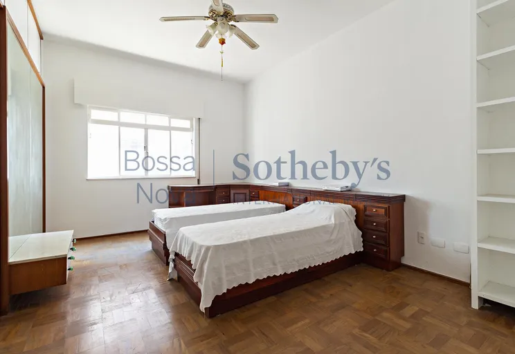 Quarto - Imagem 12