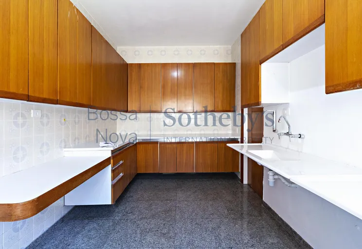 Cozinha - Imagem 9