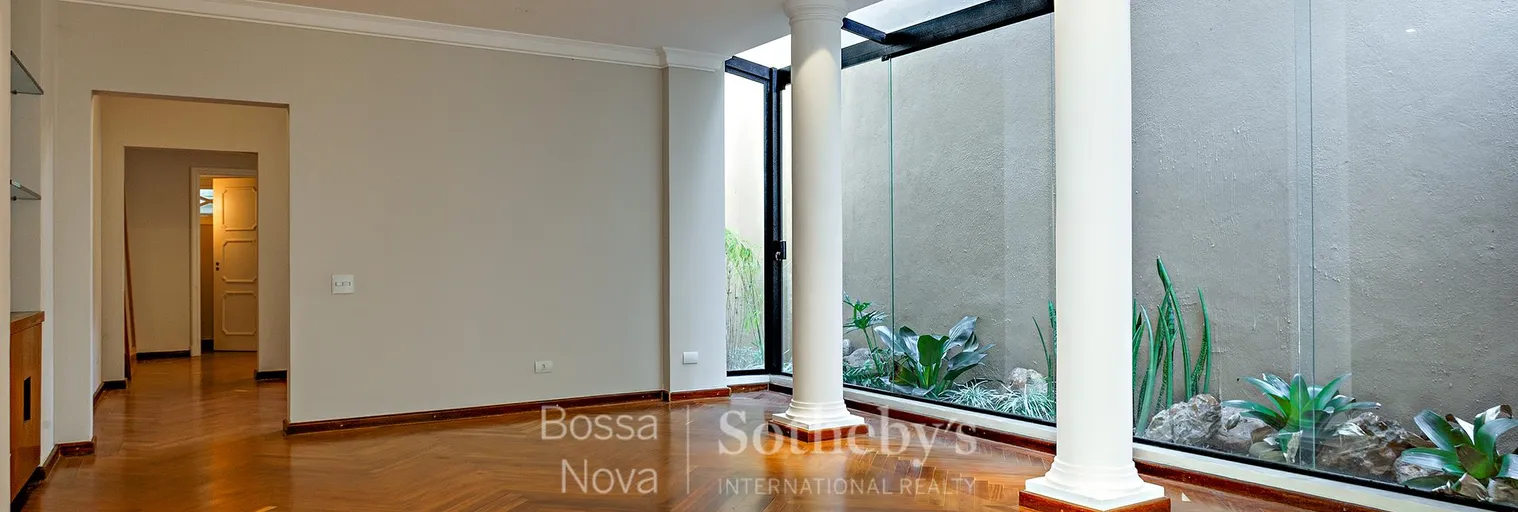 Living - Imagem 4