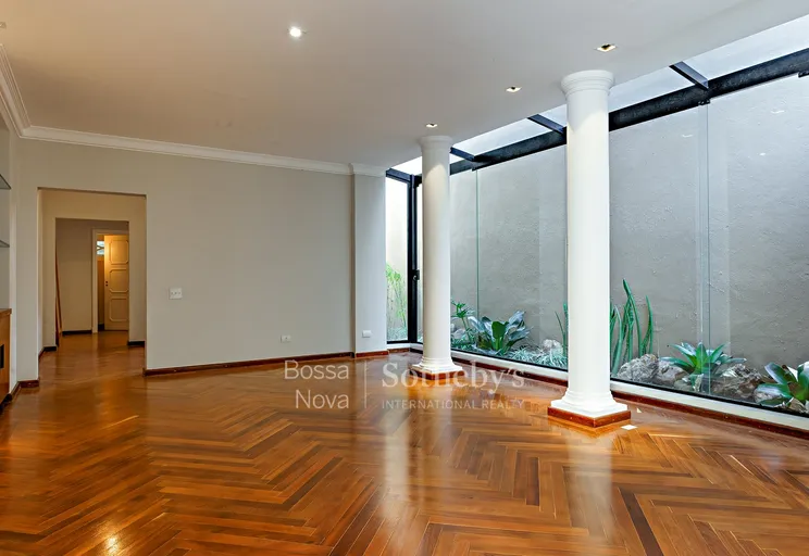 Living - Imagem 4