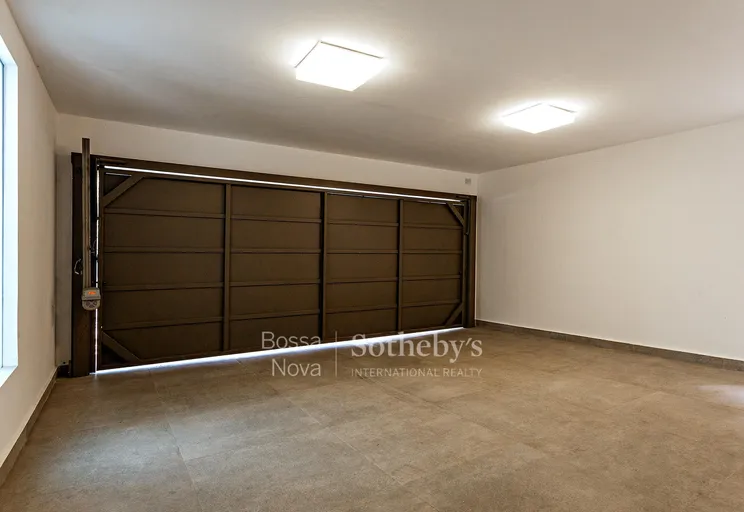 Garagem - Imagem 25